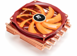 CPU CPU Thermalright Axp-Full-Copper