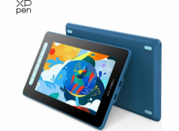 Grafický tablet XP-Pen Graphic Tablet Artist 10 2. modrá