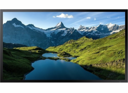 Monitor wielkoformatowy 55 cali OH55A-S LH55OHAESGBXEN