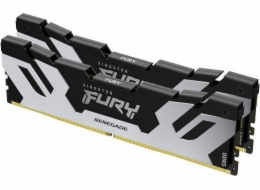 Kingston Memory Ram Kingston KF560C32RSK2-64