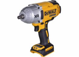 Dewalt DCF900N 18 V 760 v 1/2 Klíč dopadu