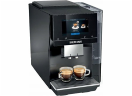 Siemens TP 703R09 espresso machine