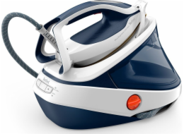 Parní generátor Tefal Parní generátor TEFAL Pro Express Ultimate GV9712