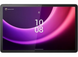 Tablet Lenovo Tab P11 Gen2 11.5 WiFi 6/128GB šedá+Precizní pero Stylus 2 (ZBF0355PL)