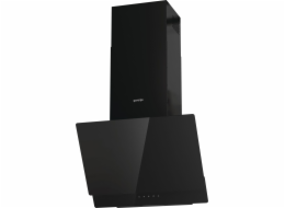GORENJE WHI649EB