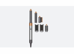 Dyson Airwrap Hair styling kit Warm 1300 W 2.675 m