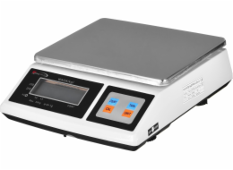 Směry Tarczyn Electronic Scales Tarczyn WT-148 30 kg