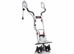 NAC Tie75-S Tiller