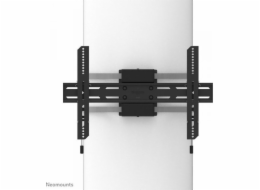Neomounts Select WL35S-910BL16/Držák displeje/na sloup 25-100 cm/40-75"/sklopný/VESA 600X400/nosn. 50kg/černý