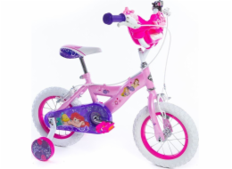 Huffy Children's Huffy 12 Princezna