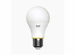 Yeelight LED Smart Bulb W4  Lite (dimmable) Yeelight LED Smart Bulb W4  Lite (dimmable)