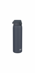 ion8 Leak Proof nerezová láhev Ash Navy, 1200 ml