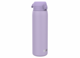 ion8 Leak Proof nerezová termoska Light Purple, 920ml