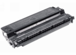 OWA Armor toner pro CANON FC 204, 230,310,330,336,530,740,770 PC860, 880, 890, 4000 Stran, E30, černá/black (E-30)