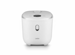 Lauben Low Sugar Rice Cooker 3000WT - rýžovar