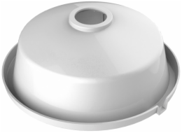 HIKVISION DS-1253ZJ-M, ochrana kamery před deštěm