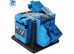 Güde GUS  650 Univerzální Ostření stanice s integrovaným vrtací ořezávátko 