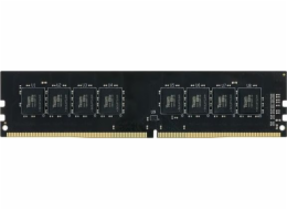 Team Group Elite Memory, DDR4, 32 GB, 3200 MHz, CL22 (TED432G3200C2201)