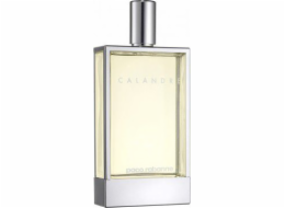Paco Rabanne Calandre toaletní voda 100ml