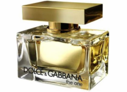Dolce & Gabbana One EDP 75 ml