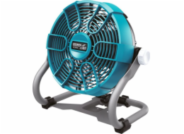 Dedra ded7074 Fan