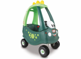 Little Tikes 173073E3 Dino autíčko 