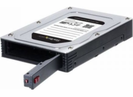 Start StartEch 2,5 až 3,5 adaptér pevného disku/pro SATA a SAS SSD/HDD