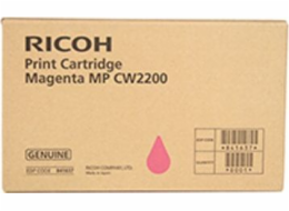 Ricoh Ink MP CW2200 Magenta (841641)