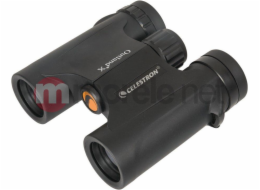 Dalekohled Celestron OUTLAND X 8x25 dalekohled ( 1449260000 )