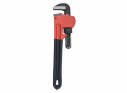Proline Key to Stallson Pipes 3 1/2 900 mm 29036