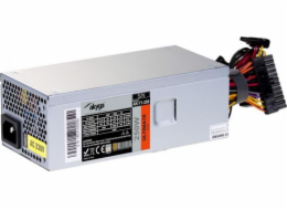 Akyga 250W zdroj (AK-T1-250)