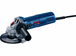 Bosch Angle Grinder GWS 9-125 900W 125 mm (0,601,396,007)