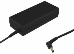 Zdroj notebooku Qoltec 180 W, 2,5 mm, 9,2 A, 19,5 V (51532)