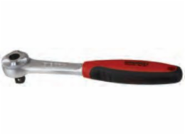 Teng Tools ráčnové knoflíky 1/2 250 mm (186140307)