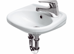 Cersanit Eko umyvadlo 35cm (K07-002-P)