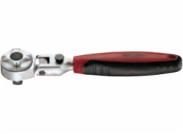 Teng Tools Kloubové ráčnové knoflíky 1/2 190 mm (186900304)