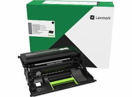 Lexmark válec (58D0Z00)