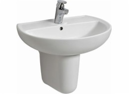 Koło Rekord umyvadlo 50cm (K91150000)