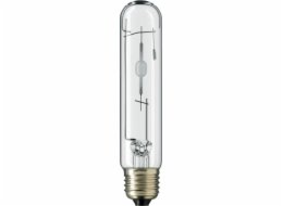 Philips Metalhalogenidová lampa Master CityWhite E27 70W (871829112030800)