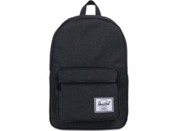Herschel Herschel Pop Quiz Backpack 10011-02093 šedý Jedna velikost