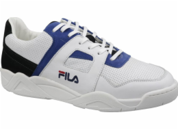 Fila Fila Cedar CB Low 1010516-01U bílá 42