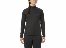 Giro Women s Windbreaker Giro Stow Black Velikost L