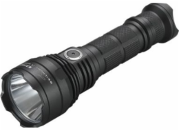 Skilhunt baterka S3 Pro HD NW svítilna