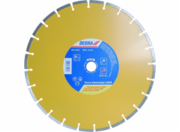 Disk Diamond Laser Disc Disc 300 mm 22,2 mm řezání H1159