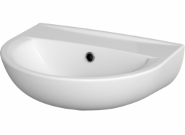 Prezident Cersanit 44,5 cm washbasin (K08-001)