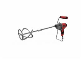 Mixér Modeco Pistol Mixer 850W 1 Gear + M14 MN-90-104