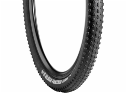 Vredestein Tire MTB Black Panther Xtrac 29x2.20 (55-622) bezdušová připravená czarna