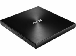 Disk Asus ZenDrive U7M (90DD01X0-M29000)