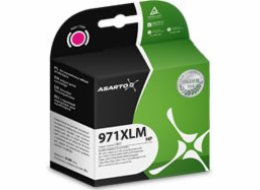 ASARTO HP 971XL