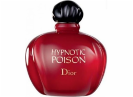 Christian Dior Hypnote Poison EDT 30 ml